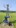 0.31WhatsApp Image 2025-06-09 at 20.24.44
