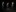 2025-03_Fackelabend