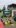 f76fe39f-769b-47cf-a750-d7c2e4ba5437