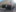 Bild-20220101-142725-6875b661