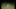 Sommerlager 2023