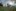 Sommerlager 2019