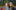 DSC03922-6000x3667