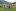 Sommerlager 2016