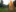 2010-07-23 18-25-52
