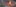 2024-07-19 21-29-30-2400x1084
