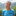 IMG 9809-2057x2056