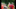 Sommerlager 2023