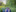 57a4e563-e0cb-47fd-a3d7-9341fd5b9e2d