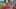 DJI 20260714192123 0210 D