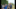 Sommerlager 2023