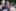 Bilder