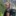 IMG 4065-1354x1354