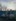 IMG-20240911-WA0125