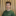 Aaron-497x497