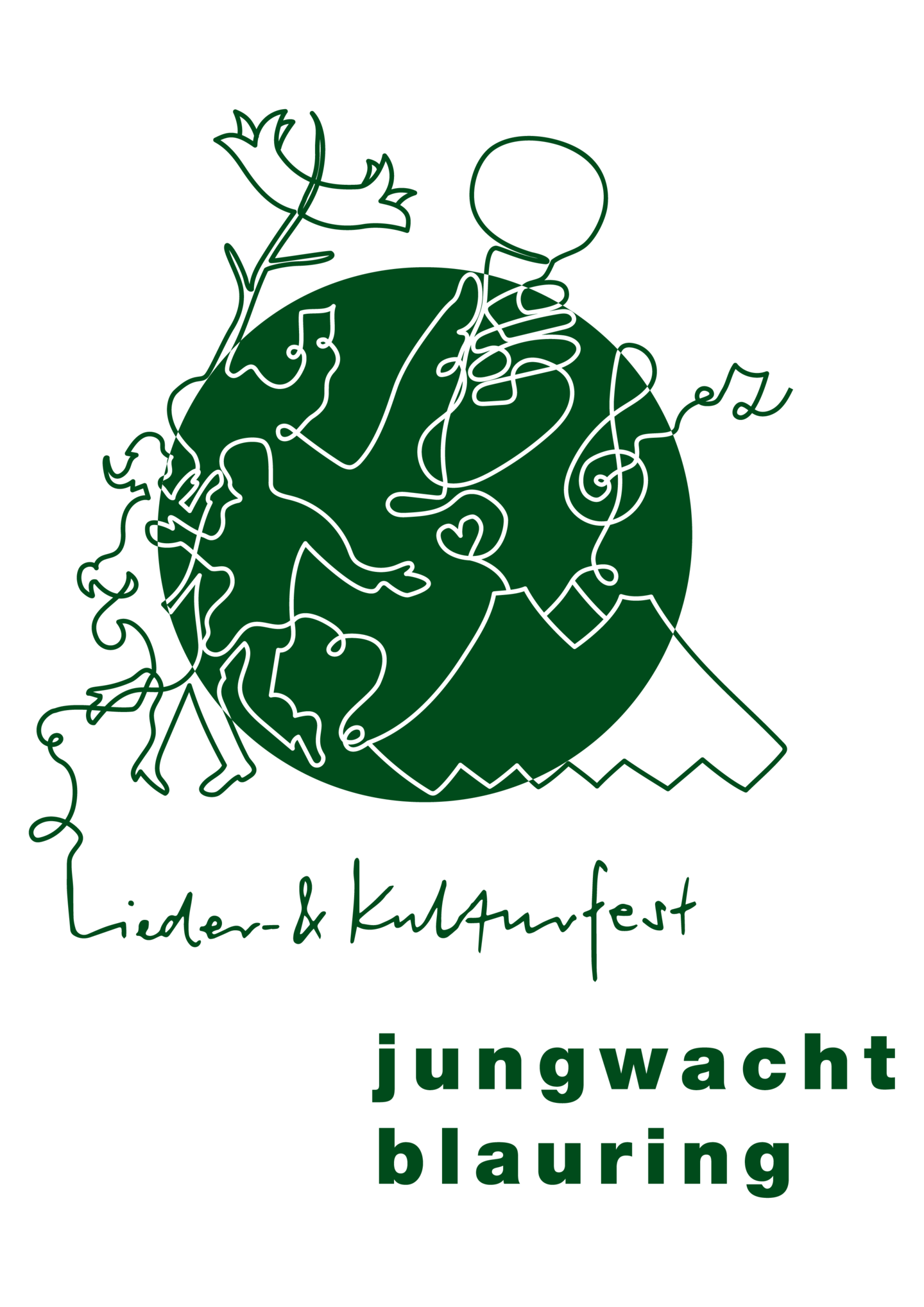 Kulti 2024
