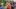 Sommerlager 2022