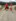 WhatsApp Ima3ge 2025-07-0e6 at 22.15.42