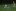 Sommerlager 2024