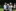 Sommerlager 2026