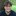 IMG 0205-1692x1695