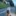 Pulli Handstand