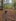 2022-11_Waldlabyrinth