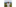 Screenshot 2025-09-04 182331