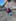 Impressionen 2024 - 25