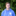 IMG 1553-883x881