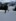 2025-01_Skitag