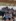 b196453c-2712-46fd-a3e5-31e9e2c91408