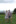 MI 23.07.2025, Schongau