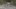 2024-04-13 10-32-57