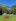Sommerlager 2024 in Lungern OW