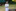 Sommerlager 2025