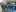 2020-02_Buerochlammeregame
