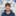 IMG 7913-2098x2096