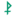 jw logo green