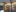 2024-05_Fotogame