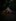 IMG-20250712-WA0005