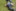 8-20250714T170205