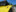 2023-06_Baditag