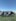 2026-05-23 20-02-27