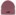 Jubla Beanie