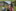 Bildergalerie Sommerlager 2023