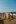 Jublasurium 250609 1010 LivioFretz 0013-545x818