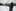 2019-02_Pfeilbogen 