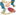 HeLa25 Logo