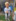2023-09_Fischen